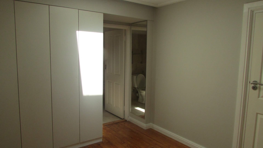 To Let 2 Bedroom Property for Rent in Cape Town City Centre Western Cape